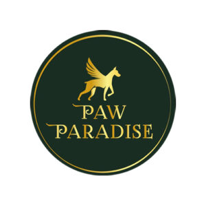 Paw Paradise