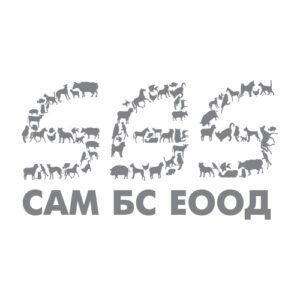 САМ БС ЕООД