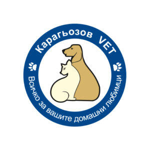 Карагьозов VET