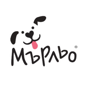 Зоомагазин Мърльо