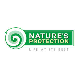 Nature’s Protection