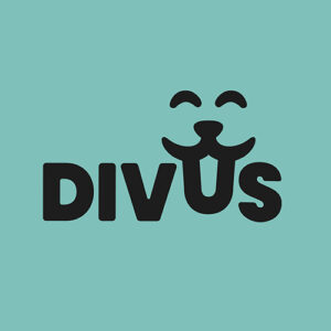 Divus