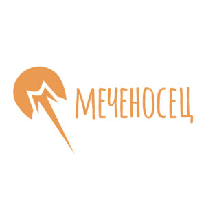 Mechenosets Publishing House