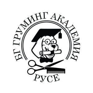 BG Grooming Academy