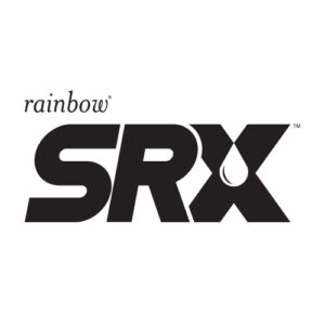 Rainbow SRX