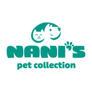 Nani’s Pet Collection