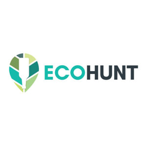 Eco HUNT