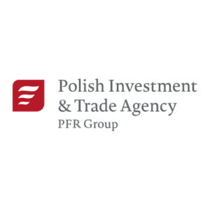 Polish Investment and Trade Agency