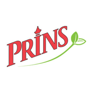 PRINS PETFOODS