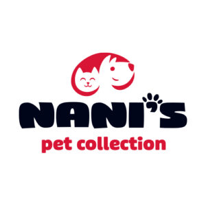 Nani’s Pet Collection