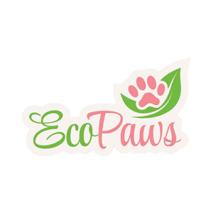 EcoPaws & PetKit