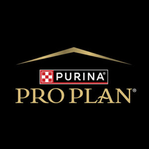 Purina Pro Plan