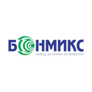 БОНМИКС ЕООД