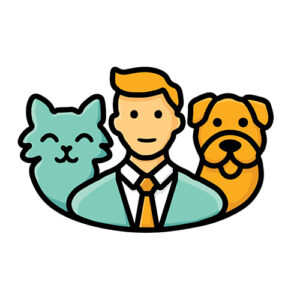 Pets Club