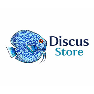 Discus Store