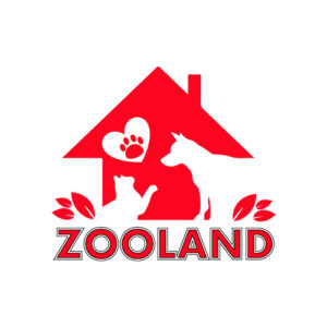 ZOOLAND – Варна