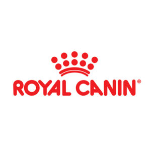 Royal Canin