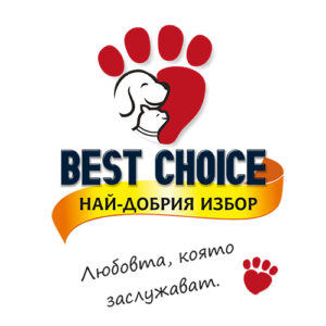 Best Choice
