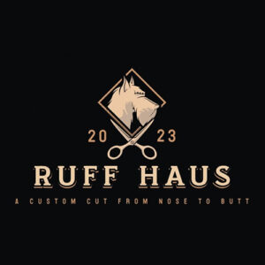 Ruff Haus