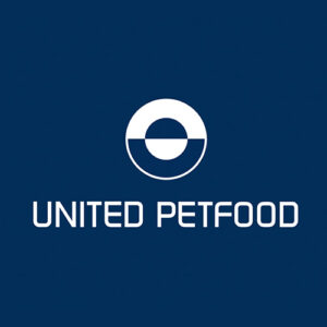 UNITED PETFOOD