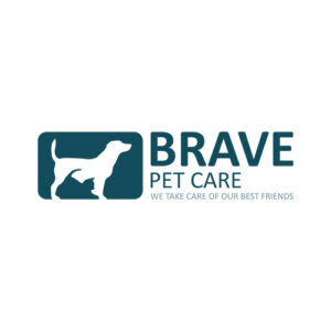 Brave Pet Care B.V.