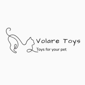 VOLARE TOYS