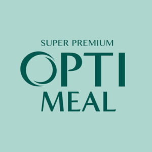 Optimeal