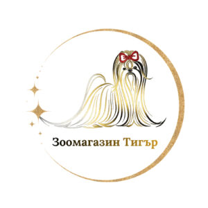 Зоомагазин Тигър