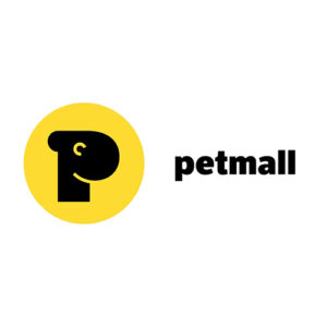 Зоомагазин Petmall.bg