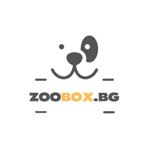 ZOOBOX.bg