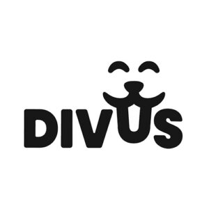 Divus Foods