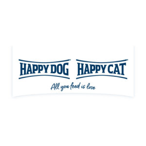 Happy Dog и Happy Cat