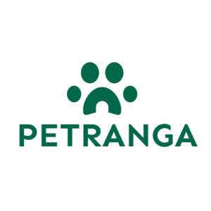 PETRANGA