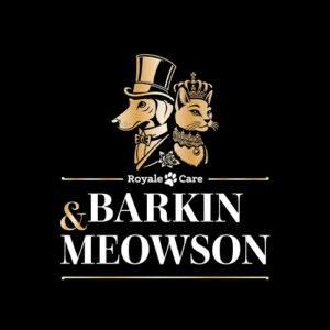 Barkin & Meowson