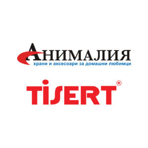 Animalia | TISERT