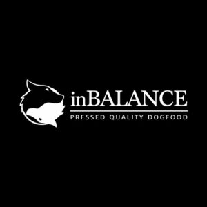 inBALANCE – студено пресовани гранули