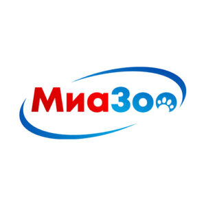 Миазоо