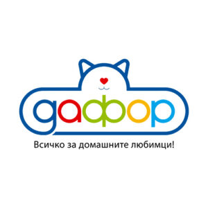 Дафори ЕООД