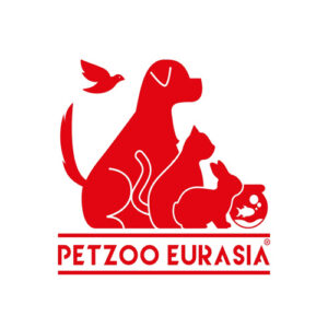Petzoo Eurasia