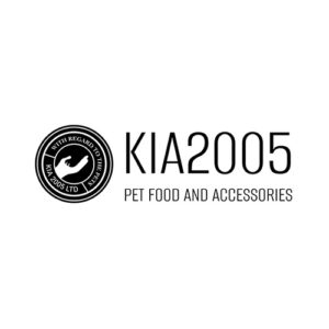 КИА-2005 ЕООД