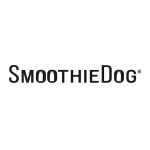 SmoothieDog