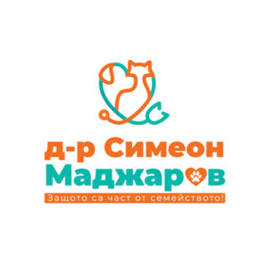 д-р Симеон Маджаров