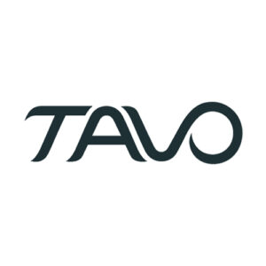 TAVO