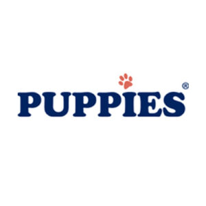 PUPPIES