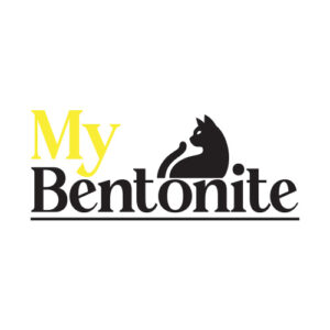 My Bentonite